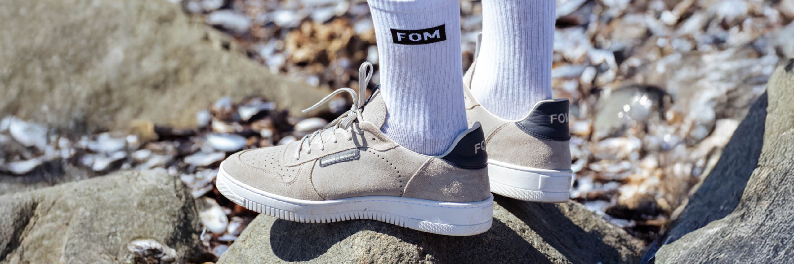 Grail Shop -Grail Shop SNEAKERS BANNER scaled