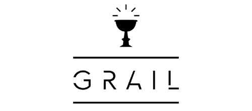 Grail Shop