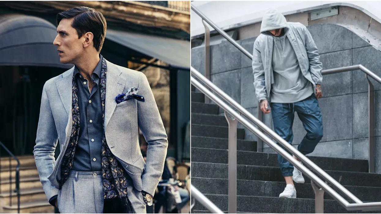 Grail Shop -Grail Shop image 1 1