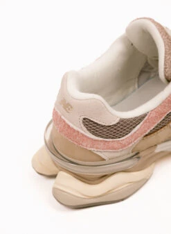 KOMONO Victor Forest Dusk