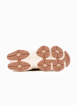 9060 Rich Oak U9060CCC -Grail Shop image 1011