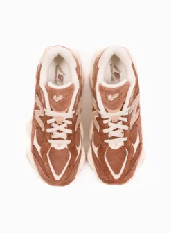 9060 Rich Oak U9060CCC -Grail Shop image 1012