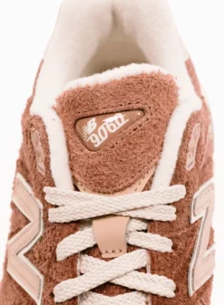 9060 Rich Oak U9060CCC -Grail Shop image 1013