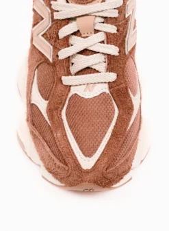 9060 Rich Oak U9060CCC -Grail Shop image 1014