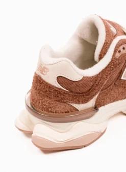 9060 Rich Oak U9060CCC -Grail Shop image 1015