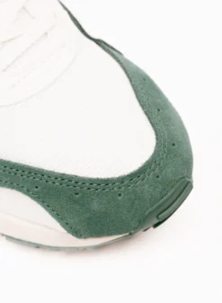 Mizuno Contender S Snow White/Fungi/Bistro Green -Grail Shop image 1025