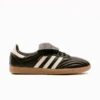 Adidas Originals Samba LT Core Black / Cream White