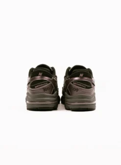 1000 Dark Ice Wine M1000EGY 16 1000 Dark Ice Wine M1000EGY -Grail Shop image 1077