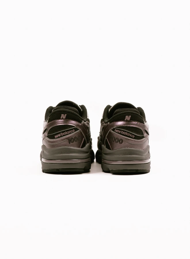 1000 Dark Ice Wine M1000EGY 6 1000 Dark Ice Wine M1000EGY - Image 6