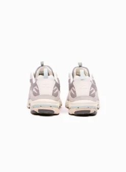 Mizuno Wave Rider 10 Arctic Ice / Pristine / Nimbus Cloud -Grail Shop image 108