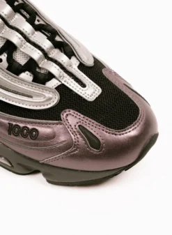 1000 Dark Ice Wine M1000EGY 19 1000 Dark Ice Wine M1000EGY -Grail Shop image 1080