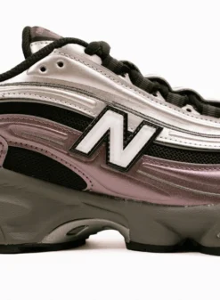 1000 Dark Ice Wine M1000EGY 20 1000 Dark Ice Wine M1000EGY -Grail Shop image 1081