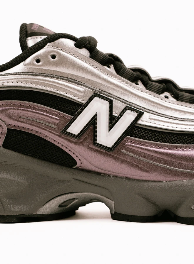 1000 Dark Ice Wine M1000EGY 10 1000 Dark Ice Wine M1000EGY - Image 10