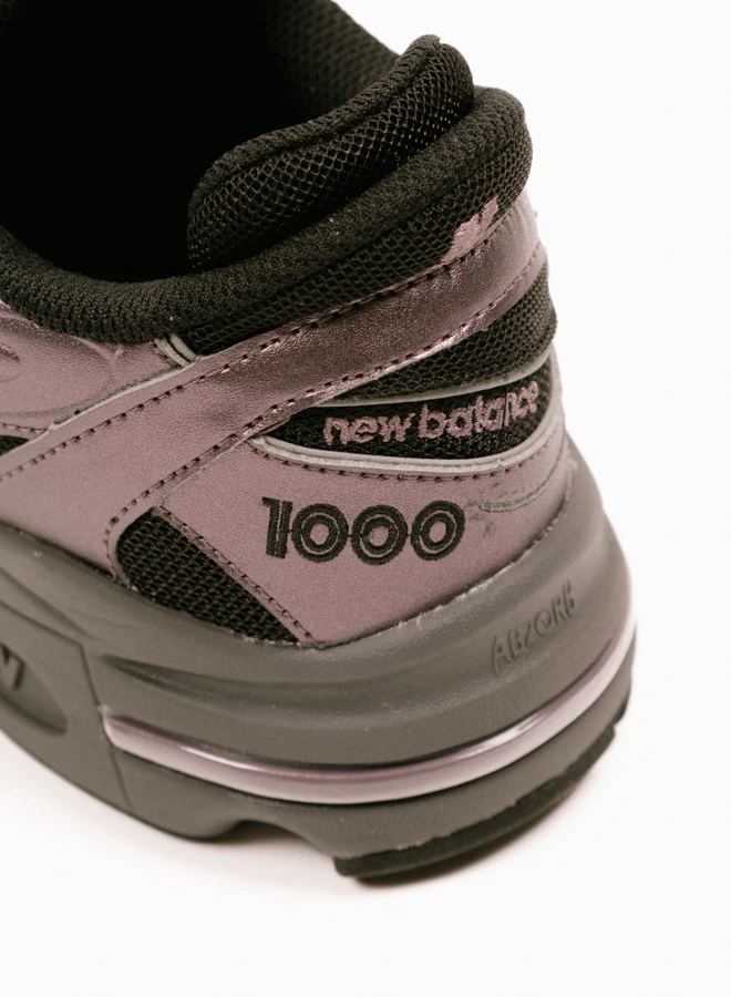 1000 Dark Ice Wine M1000EGY 11 1000 Dark Ice Wine M1000EGY - Image 11