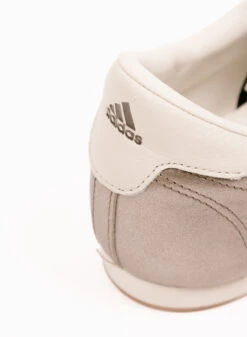 Adidas Originals Taekwondo Earth Strata / Cream White / Gum -Grail Shop image 1093