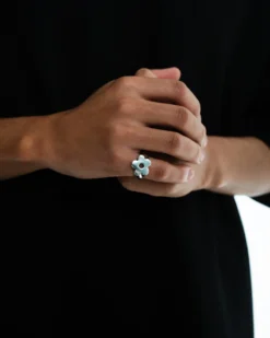 Filling Pieces Cruiser Stride Taupe