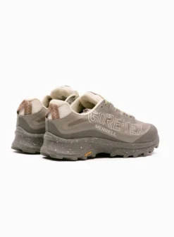 Merrell Moab Speed GTX SE Fog -Grail Shop image 1120