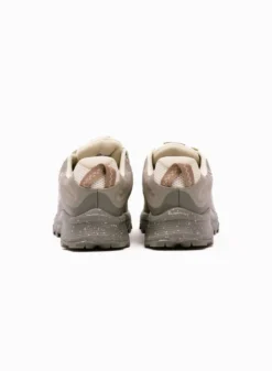 Merrell Moab Speed GTX SE Fog -Grail Shop image 1121