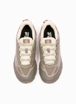 Merrell Moab Speed GTX SE Fog -Grail Shop image 1122