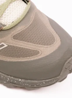 Merrell Moab Speed GTX SE Fog -Grail Shop image 1124