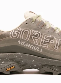 Merrell Moab Speed GTX SE Fog -Grail Shop image 1125