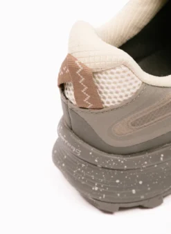 Merrell Moab Speed GTX SE Fog -Grail Shop image 1126