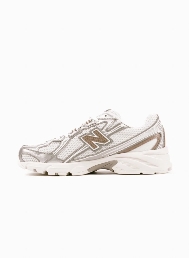 740 Sea Salt Arid Stone Silver Metallic U740MU2 2 740 Sea Salt Arid Stone Silver Metallic U740MU2 - Image 2