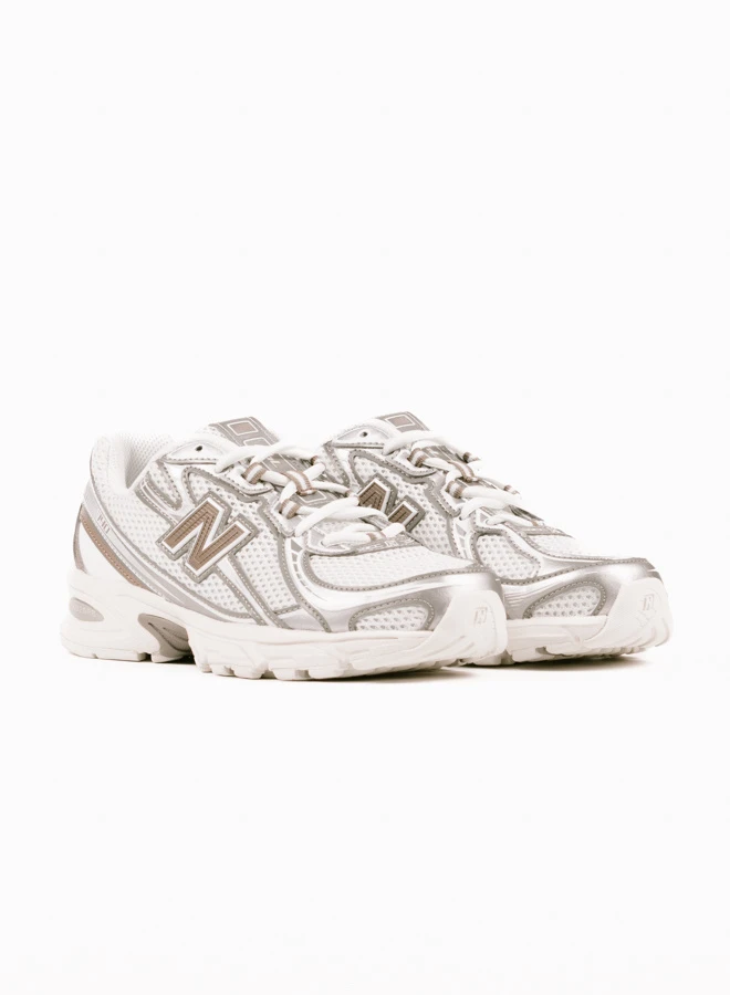 740 Sea Salt Arid Stone Silver Metallic U740MU2 4 740 Sea Salt Arid Stone Silver Metallic U740MU2 - Image 4