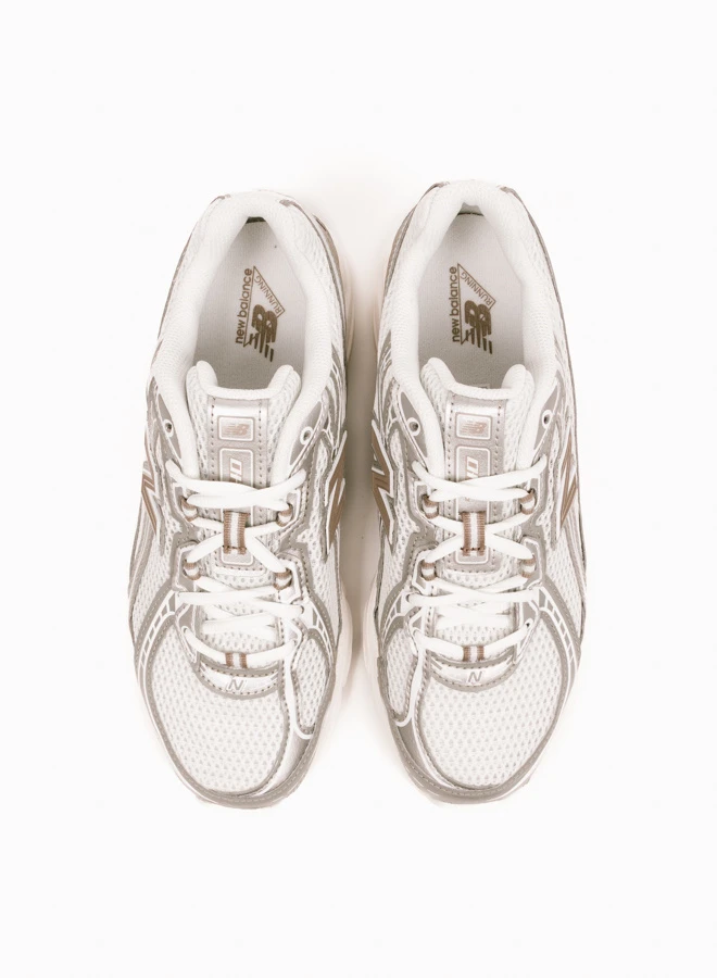 740 Sea Salt Arid Stone Silver Metallic U740MU2 7 740 Sea Salt Arid Stone Silver Metallic U740MU2 - Image 7