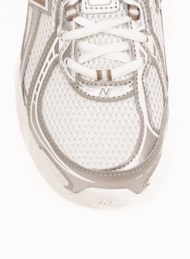 740 Sea Salt Arid Stone Silver Metallic U740MU2 9 740 Sea Salt Arid Stone Silver Metallic U740MU2 - Image 9