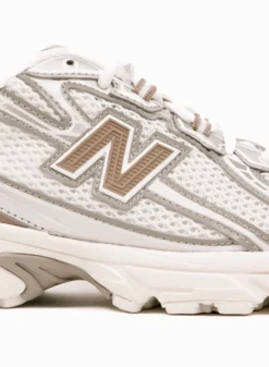 740 Sea Salt Arid Stone Silver Metallic U740MU2 20 740 Sea Salt Arid Stone Silver Metallic U740MU2 -Grail Shop image 1179