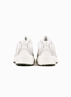 530 Silver Metallic Linen U530ESB 16 530 Silver Metallic Linen U530ESB -Grail Shop image 1197