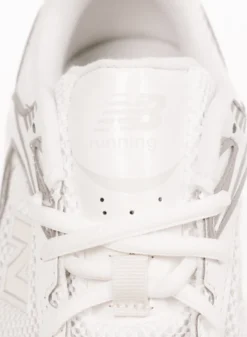 530 Silver Metallic Linen U530ESB 18 530 Silver Metallic Linen U530ESB -Grail Shop image 1199