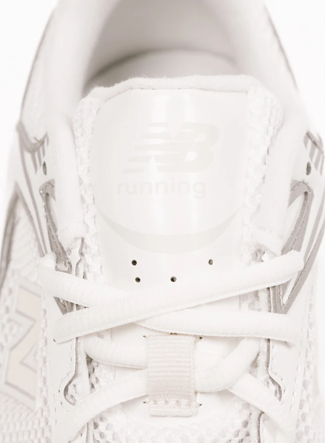 530 Silver Metallic Linen U530ESB 8 530 Silver Metallic Linen U530ESB - Image 8