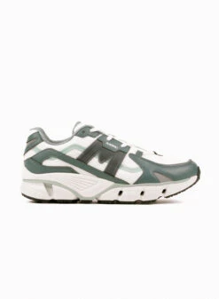 Karhu Super Fulcrum Stormy Weather / India Ink
