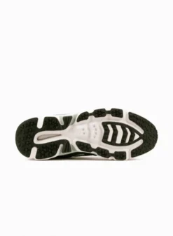 Karhu Super Fulcrum Stormy Weather / India Ink -Grail Shop image 1216