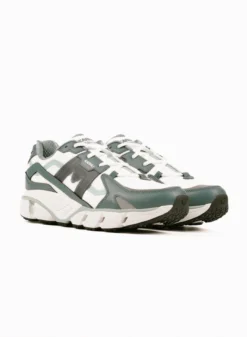 Karhu Super Fulcrum Stormy Weather / India Ink -Grail Shop image 1217