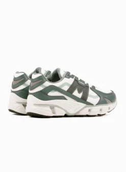 Karhu Super Fulcrum Stormy Weather / India Ink -Grail Shop image 1218