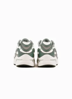 Karhu Super Fulcrum Stormy Weather / India Ink -Grail Shop image 1219