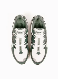 Karhu Super Fulcrum Stormy Weather / India Ink -Grail Shop image 1220