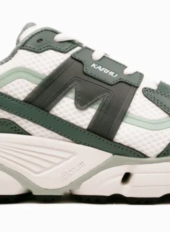 Karhu Super Fulcrum Stormy Weather / India Ink -Grail Shop image 1223