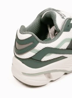 Karhu Super Fulcrum Stormy Weather / India Ink -Grail Shop image 1224