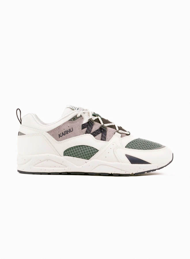 Karhu Fusion 2.0 Solitary Star/ Naval Academy 1 Karhu Fusion 2.0 Solitary Star/ Naval Academy