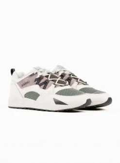 Karhu Fusion 2.0 Solitary Star/ Naval Academy 14 Karhu Fusion 2.0 Solitary Star/ Naval Academy -Grail Shop image 1228