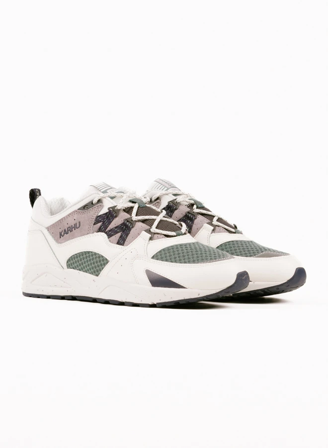 Karhu Fusion 2.0 Solitary Star/ Naval Academy 4 Karhu Fusion 2.0 Solitary Star/ Naval Academy - Image 4