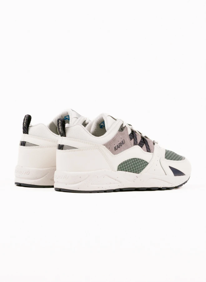 Karhu Fusion 2.0 Solitary Star/ Naval Academy 5 Karhu Fusion 2.0 Solitary Star/ Naval Academy - Image 5