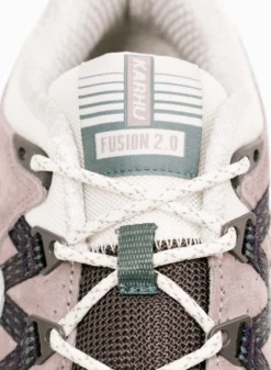 Karhu Fusion 2.0 Solitary Star/ Naval Academy 17 Karhu Fusion 2.0 Solitary Star/ Naval Academy -Grail Shop image 1231