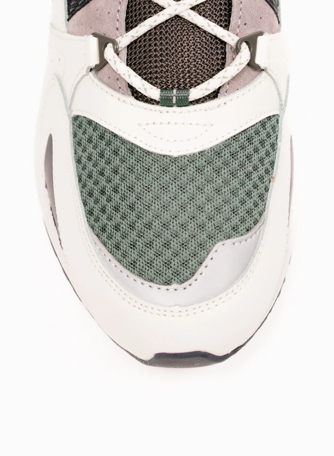 Karhu Fusion 2.0 Solitary Star/ Naval Academy 8 Karhu Fusion 2.0 Solitary Star/ Naval Academy - Image 8