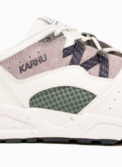 Karhu Fusion 2.0 Solitary Star/ Naval Academy 19 Karhu Fusion 2.0 Solitary Star/ Naval Academy -Grail Shop image 1233