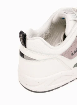 Karhu Fusion 2.0 Solitary Star/ Naval Academy 20 Karhu Fusion 2.0 Solitary Star/ Naval Academy -Grail Shop image 1234